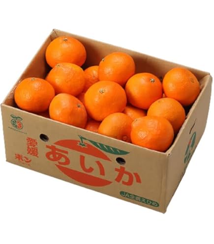 Amazon.co.jp: 紅まどんな 訳あり 紅マドンナ 愛果28号 ご家庭用 5